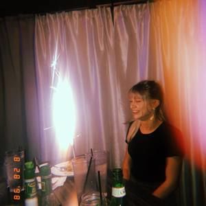 Meet your Posher, Savannah